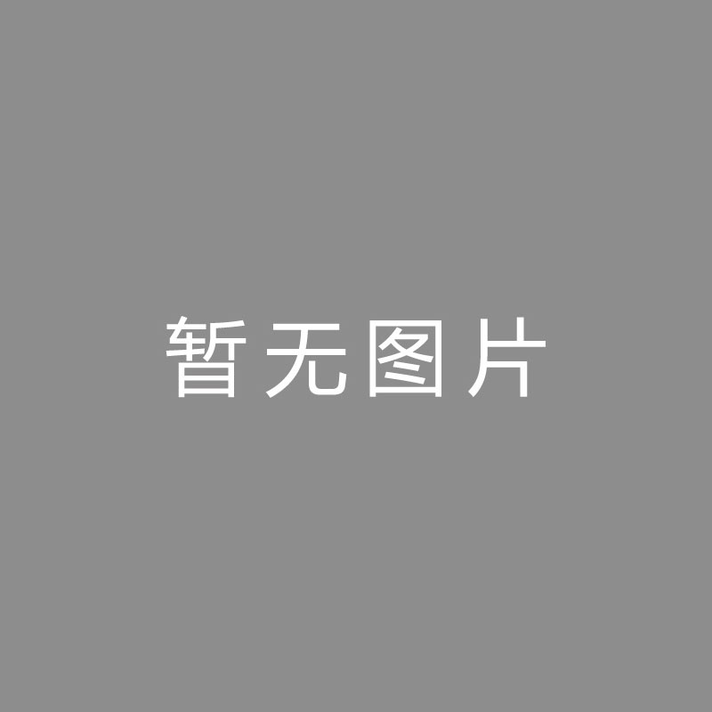 🏆场景 (Scene)C罗在欠薪案中胜诉 尤文图斯被要求奉还余下的900万欧薪水